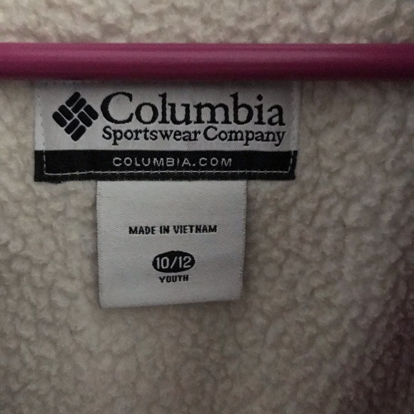 Jackets kid - Picture 3 of 5